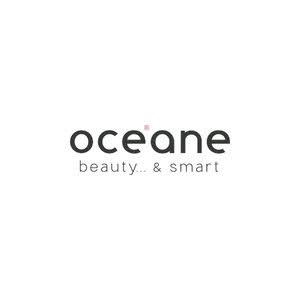 Oceane BR Promo Code